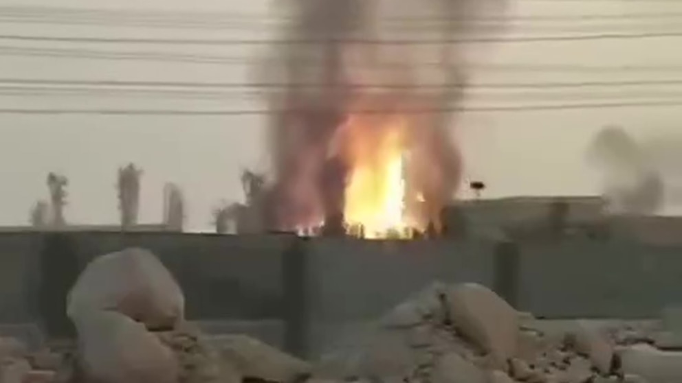 Z6QAJEDP4FA6JD6HHBZCBB547E