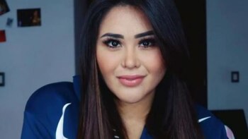 Imagen Z6QL76XSXZGYFPREU5PYMMPIIA