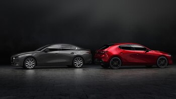 Anunciaron los finalistas para el