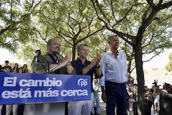 Imagen Z6QQFWHP5NGSVMESZPD5UHO4TI