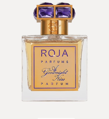 Se trata del Roja Parfums: