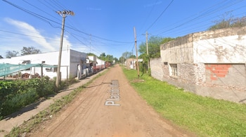 (Street View)