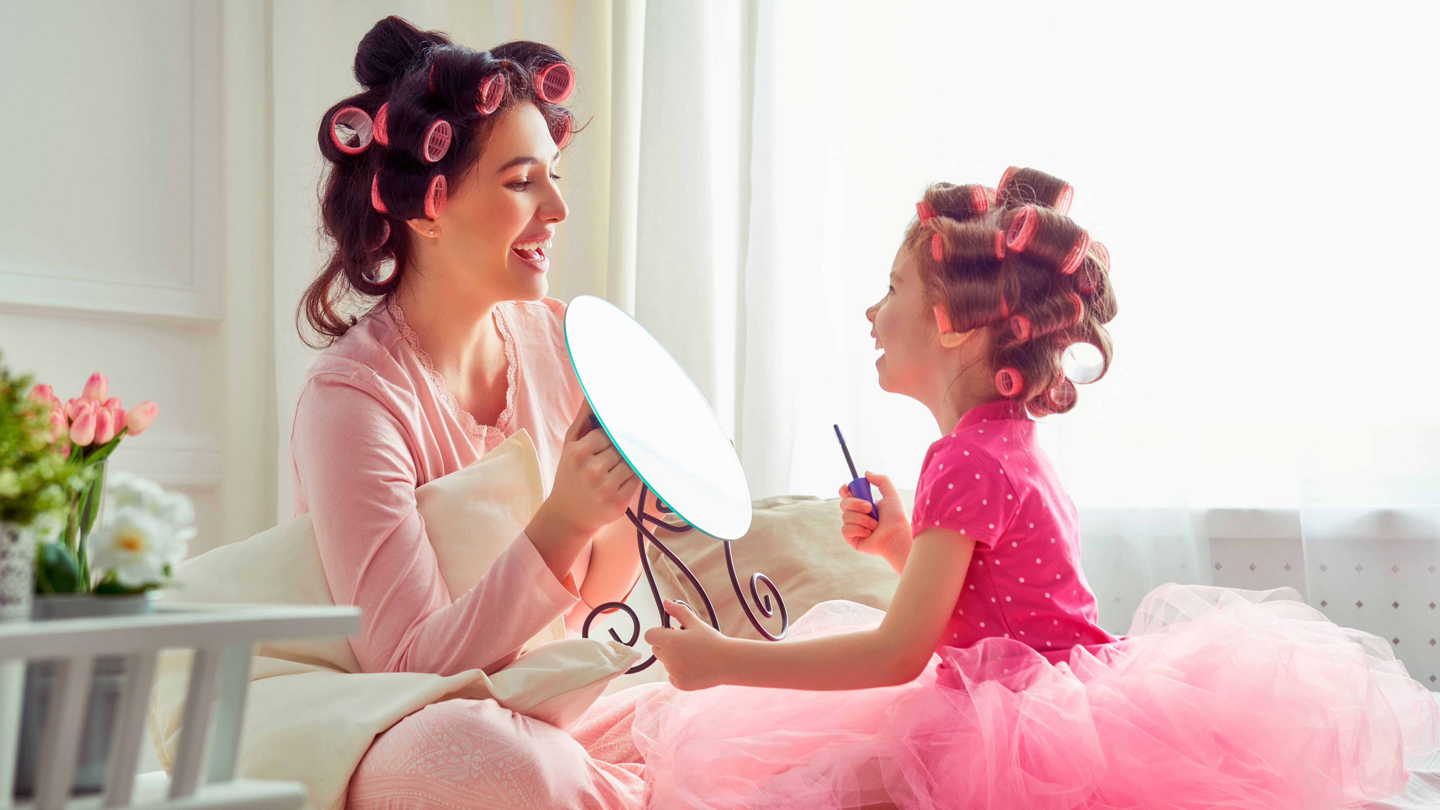 Las marcas involucradas incluyen “Pqueña Diseñadora”, “Bebés llorones”, “My little pony”, “Piku”, “Disney Princesses”, “Bicgerbowe”, “Iman of noble” y “Victorious final” (Shutterstock)