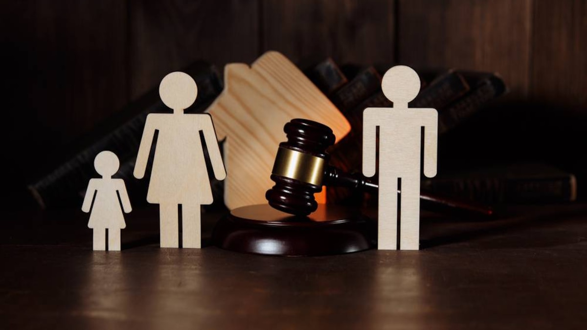 Un padre pide reducir la pensión de alimentos de su hijo menor de edad por falta de ingresos y la Justicia lo rechaza: gestiona dos negocios y tiene 10 vehículos a su nombre