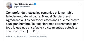 (Twitter: @fgcabezadevaca)