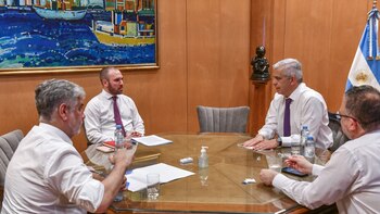 Lorsque la « guerre » contre l'inflation