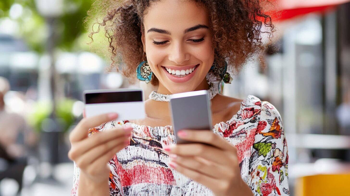 El Cyber Monday surge como una alternativa enfocada en el comercio digital. (Imagen Ilustrativa Infobae)