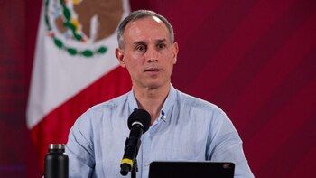 Insabi ha logrado “más o