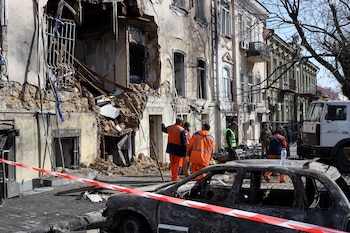 Imagen Z6VIEHANYRDE3HWSZFQNTUFTAE