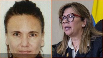 La fiscal Luz Adriana Camargo se refirió a nuevos intentos de envenamiento en el caso de Zulma Guzmán: “La investigación ha continuado”
