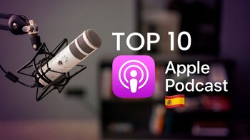 Más de una docena de servicios de streaming compiten de forma feroz para ser los reyes del mercado, entre ellos Apple. (Infobae)