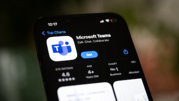 Microsoft Teams permitirá reportar las