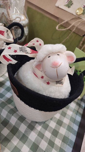 Técnicas artesanales tradicionales se integran