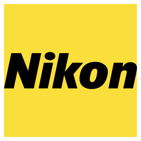 Nikon descalificó y eliminó el premio que le entregó a un investigador por usar IA para editar su video. (Nikon)