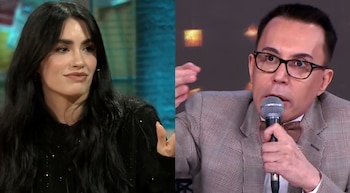 lali espósito marcelo polino