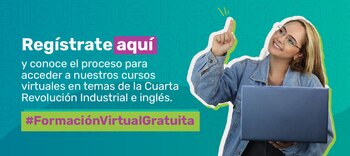 La segunda etapa abre sus