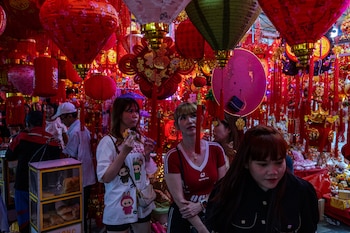 Imagen Z6Y6ZELYSZAB3LXS5NKNNGRZ5U