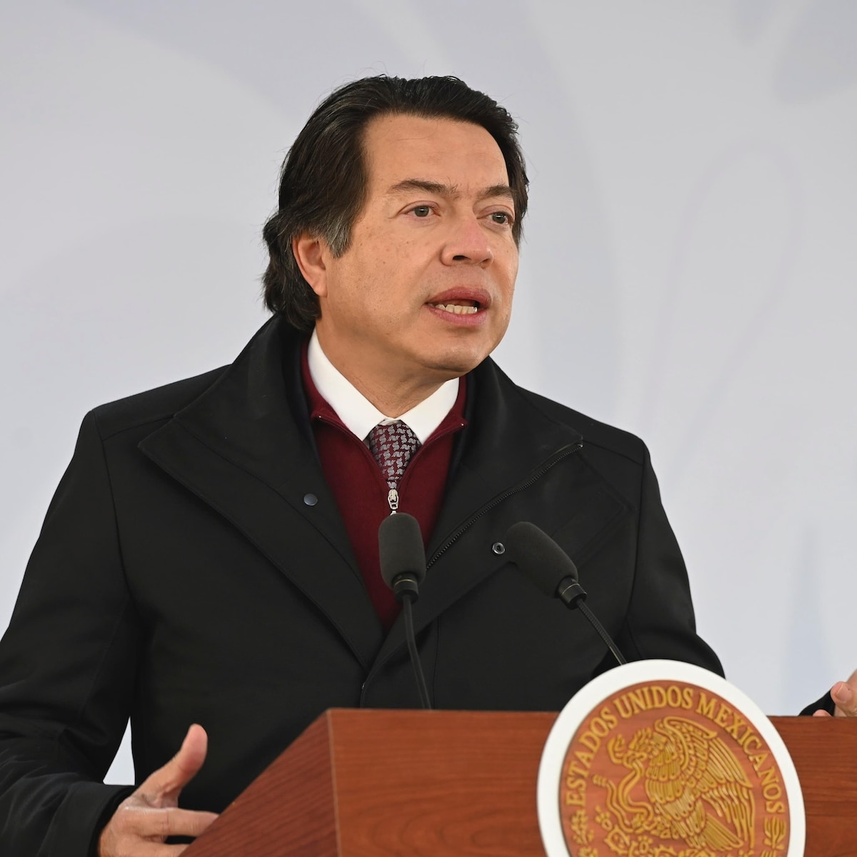 SEP anuncia construcción de tres nuevas preparatorias en ...