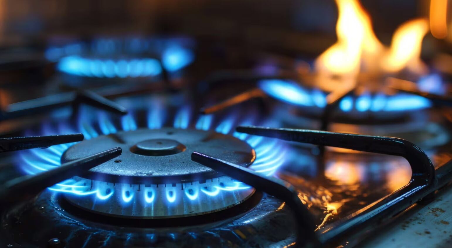 Las reservas del lote 58, bajo control de CNPC, aún no son probadas y su explotación podría frustrar la masificación del gas en el sur peruano.