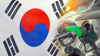 Corea del Sur reconfigura su cadena de suministro energética con foco en Latinoamérica