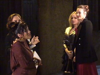 Imagen Z6ZJJRYYCBEPHONZTRS2J34GOE