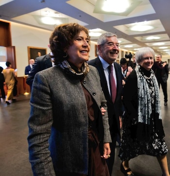 México reafirma su compromiso con