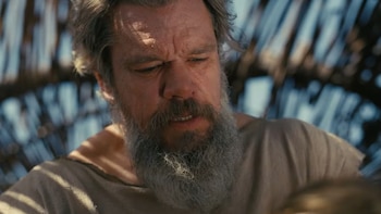 Nuevo tráiler de La Odisea: fecha de estreno, reparto y todo sobre la épica película de Christpher Nolan