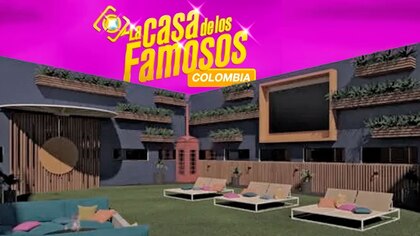 Así puede votar para nominar a un participante de ‘La casa de los famosos Colombia’ en la nueva dinámica