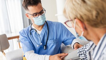 Los alumnos recibirán conocimientos científicos,