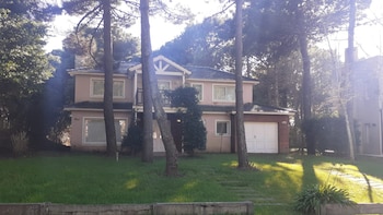 Desde la quiebra de Austral