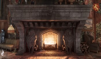 HBO, Disney+ y Netflix tienen