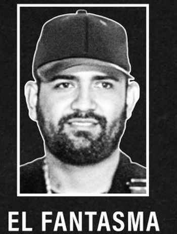 (Tomada de @HEARST_BB)