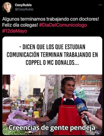 (Foto: captura de pantalla de