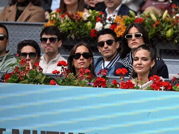 Imagen Z73NGYN5MNHYRD766DVYZZ2HNU