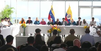 Este lunes 21 de noviembre