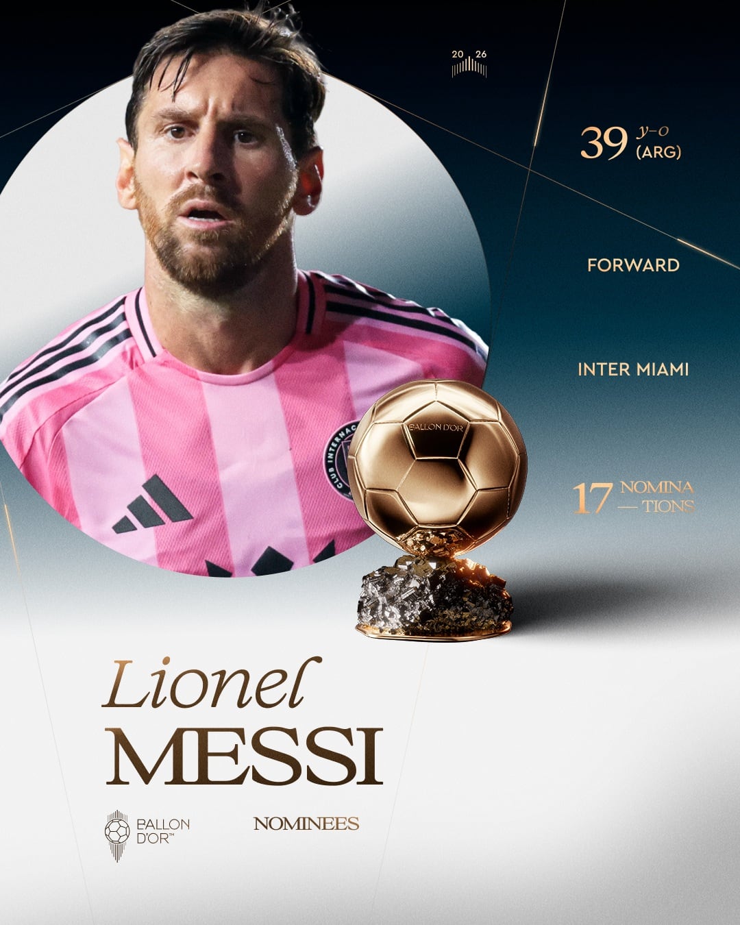 (@ballondor)