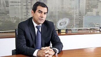 Presidente da Confiep pede mudança