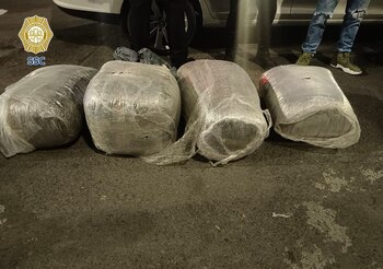 Un monitoreo constante del C2