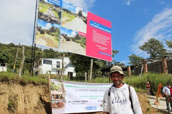 A diciembre del 2023, se