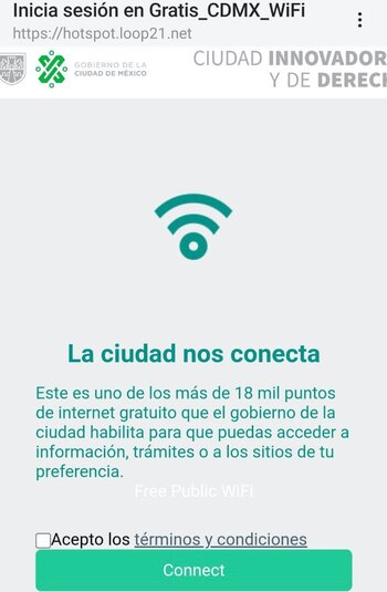 wifi-internet gratis-cdmx-11112021