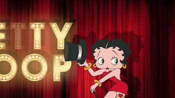 Betty Boop, el icono popular que encarnó el feminismo de los años 30, esconde detrás una historia de poder: juicios, robo de imagen y una posterior censura