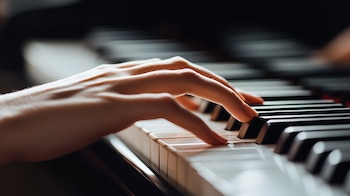 La IA argumenta que la