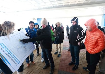 Imagen Z7B7Z3MS3VH5TMQIAPFFENANYQ