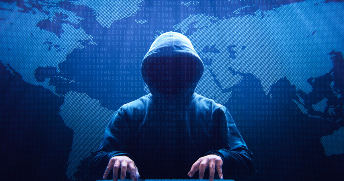 Argentina se ubica sexta en las Américas por impacto de actividad cibernética: nuevas dinámicas de amenazas digitales
