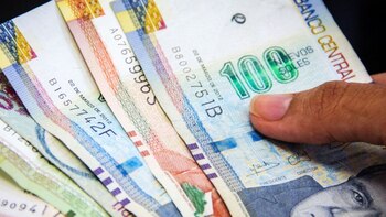 Ritiro AFP 2022: viene presentata