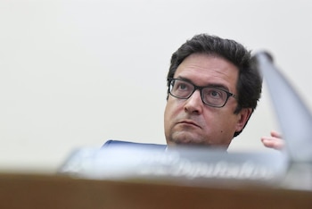 Imagen Z7C3IJJB7ZGZRFK3CV45IRDFLY