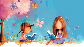 (Imagen Ilustrativa Infobae)