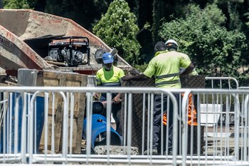 Imagen Z7COSXTS7RCYJPVEJEPW7JMGCQ