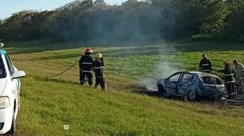 Aún se desconocen las causas