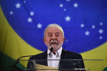 Imagen Z7DWCXR4ZVGIPF6RSEIVVIWUME